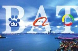 (4分钟科普)辽阳咨询热线_哔哩哔哩-3